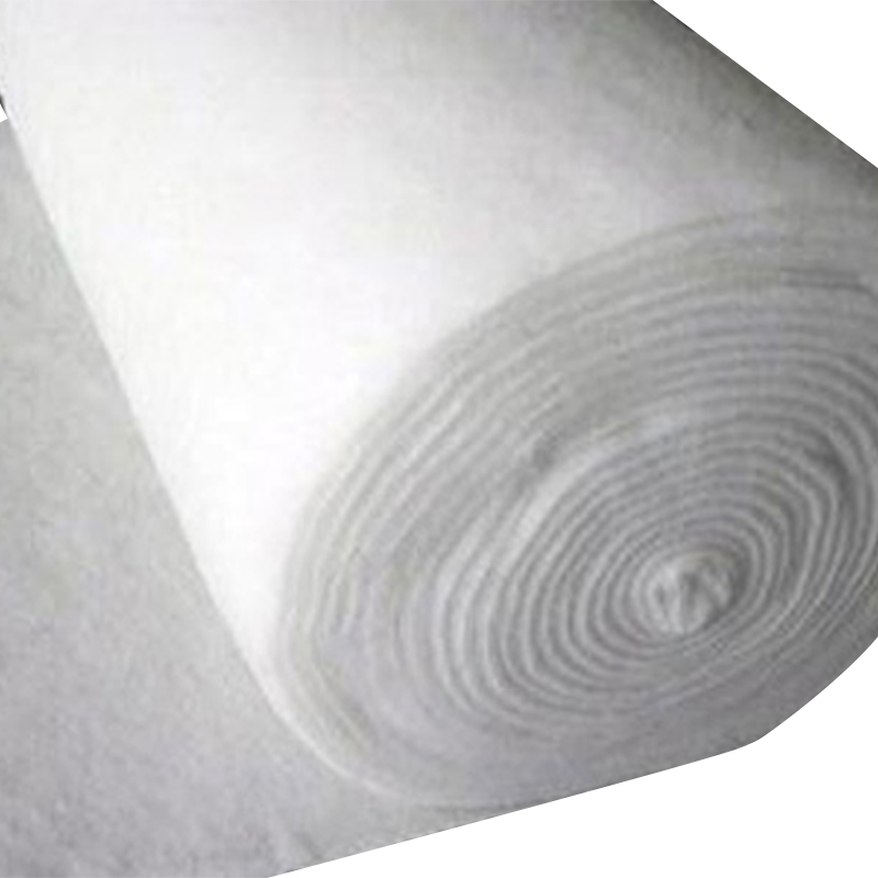 Geotextil